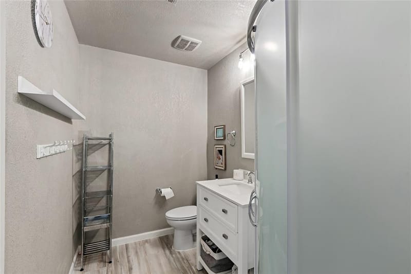 3705 Millstone Way, Celina TX 75009 - Photo 35