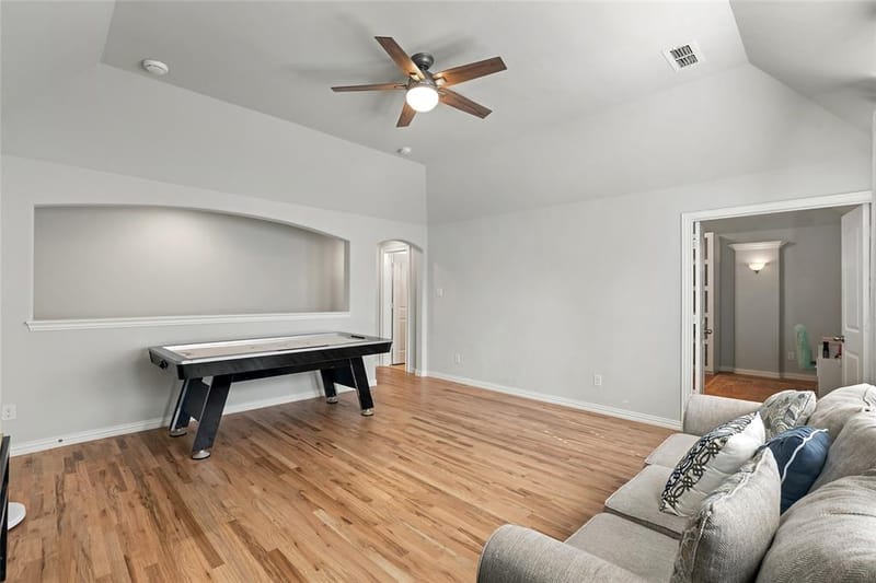 3705 Millstone Way, Celina TX 75009 - Photo 31
