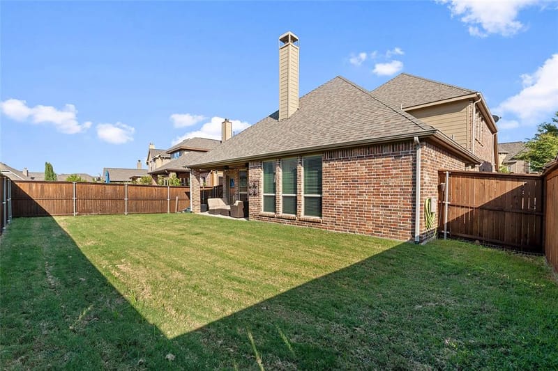 3705 Millstone Way, Celina TX 75009 - Photo 39