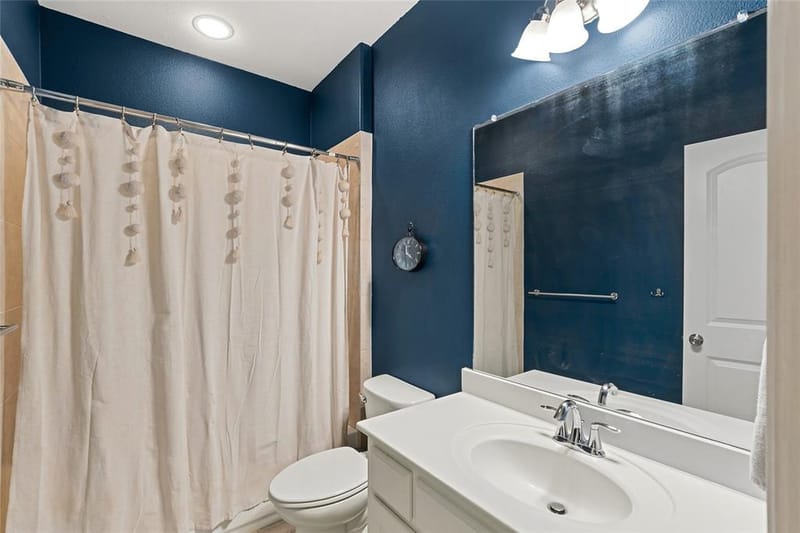 3705 Millstone Way, Celina TX 75009 - Photo 29