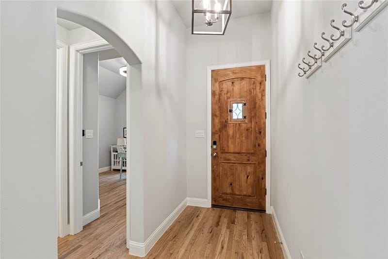 3705 Millstone Way, Celina TX 75009 - Photo 4