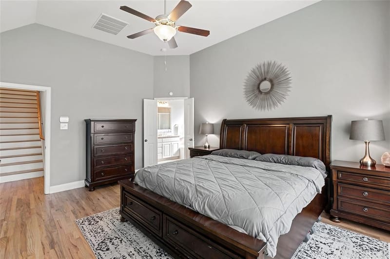3705 Millstone Way, Celina TX 75009 - Photo 21