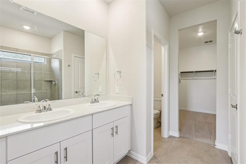 1805 Denali Drive, Anna TX 75409 - Photo 23