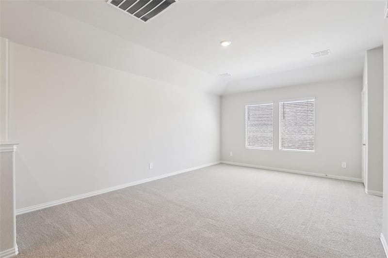 1805 Denali Drive, Anna TX 75409 - Photo 27