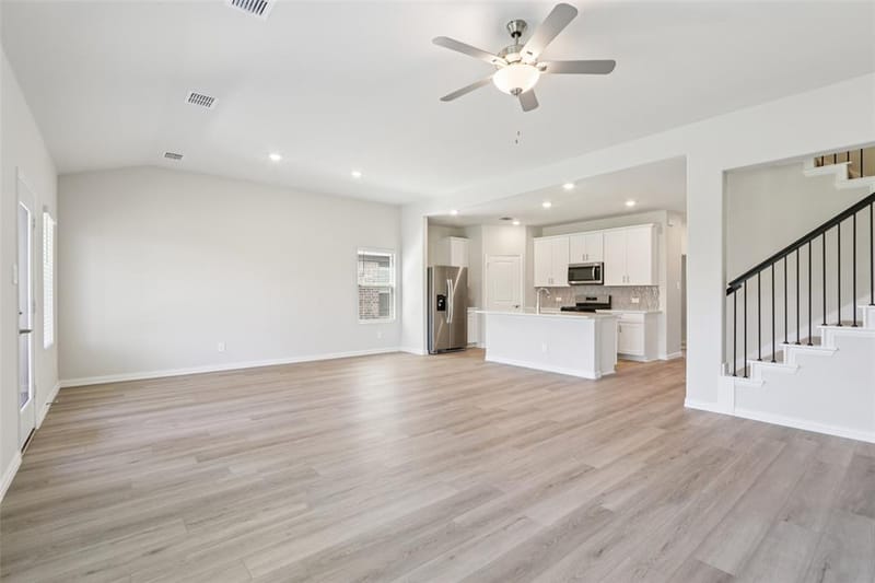 1805 Denali Drive, Anna TX 75409 - Photo 13