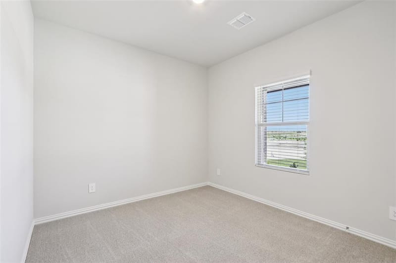 1805 Denali Drive, Anna TX 75409 - Photo 17