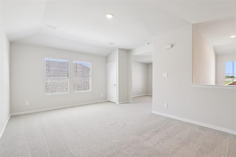 1805 Denali Drive, Anna TX 75409 - Photo 26