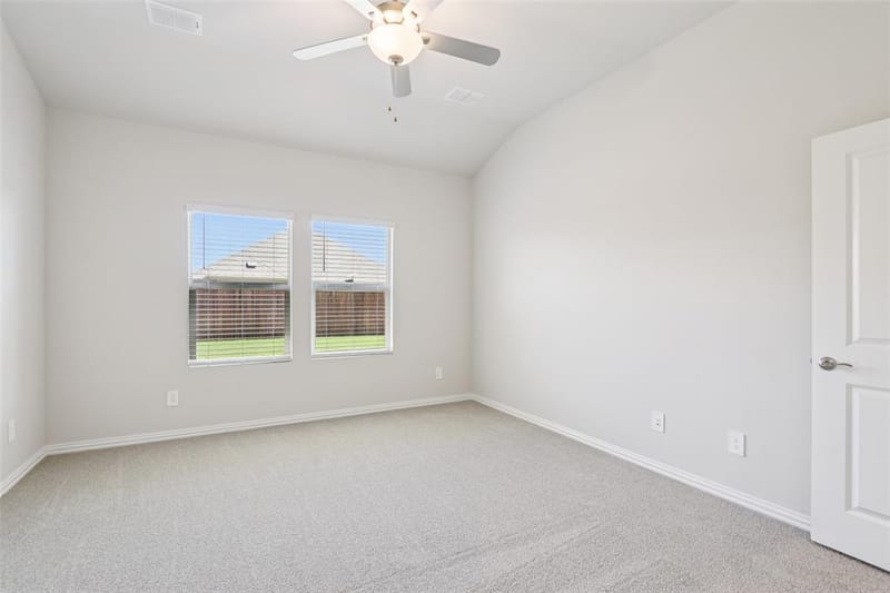 1805 Denali Drive, Anna TX 75409 - Photo 22