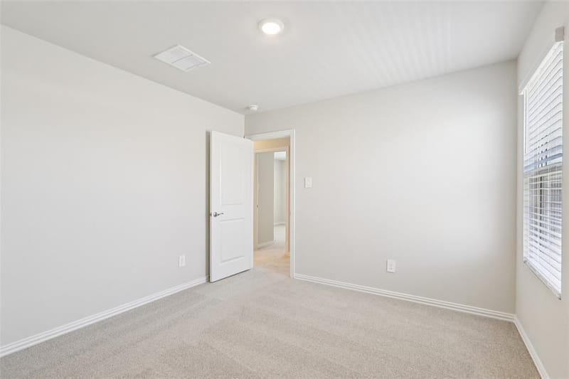 1805 Denali Drive, Anna TX 75409 - Photo 36