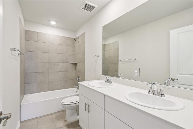 1805 Denali Drive, Anna TX 75409 - Photo 32