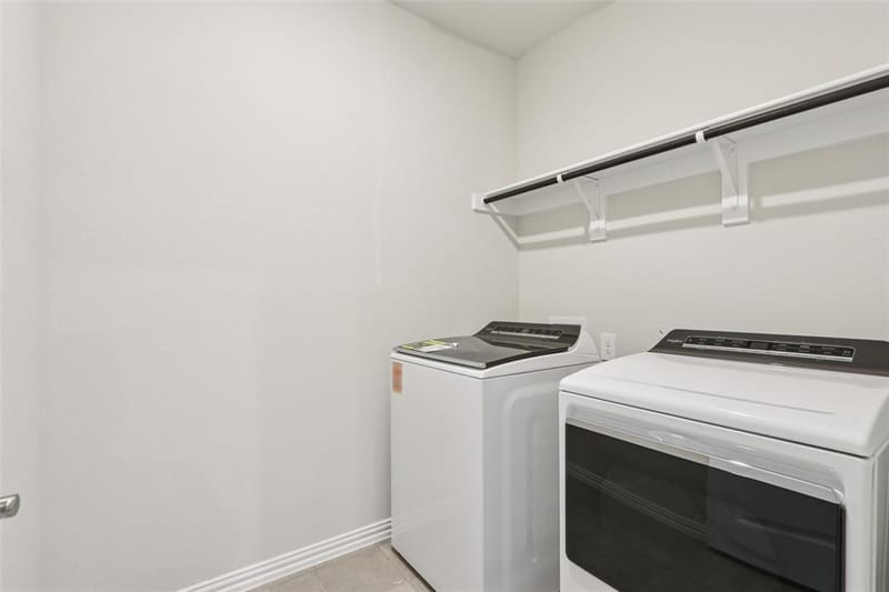 1805 Denali Drive, Anna TX 75409 - Photo 20
