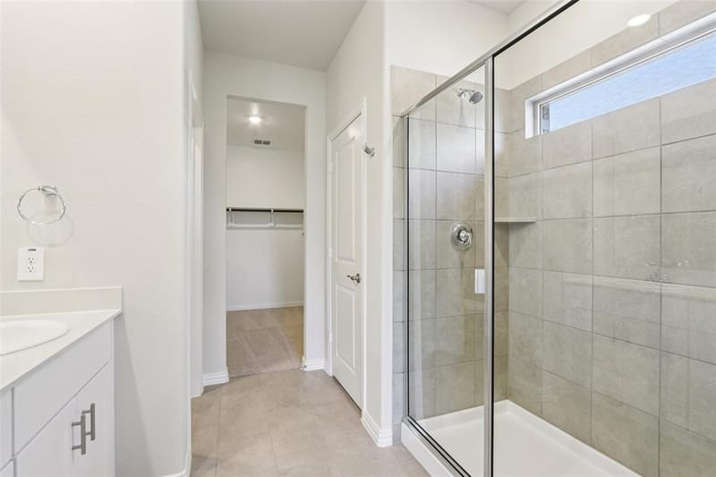 1805 Denali Drive, Anna TX 75409 - Photo 24