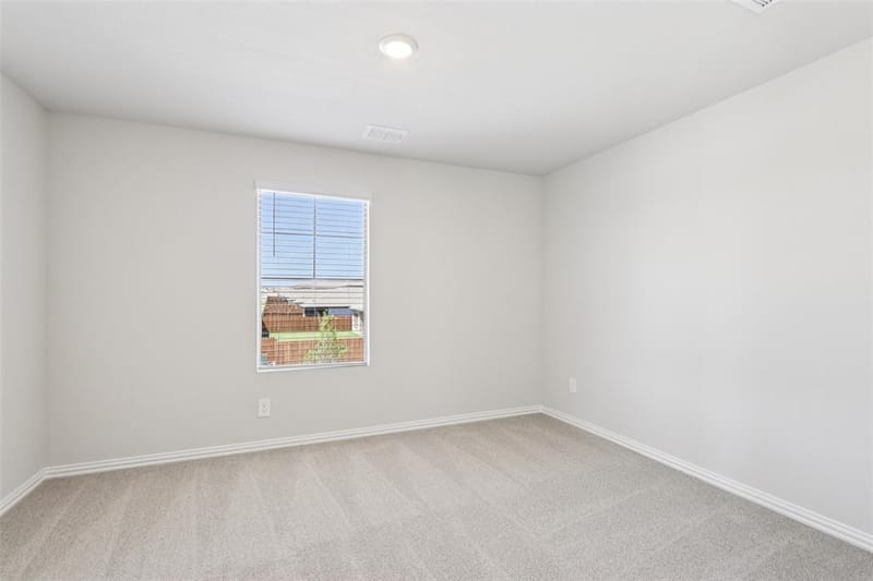 1805 Denali Drive, Anna TX 75409 - Photo 30