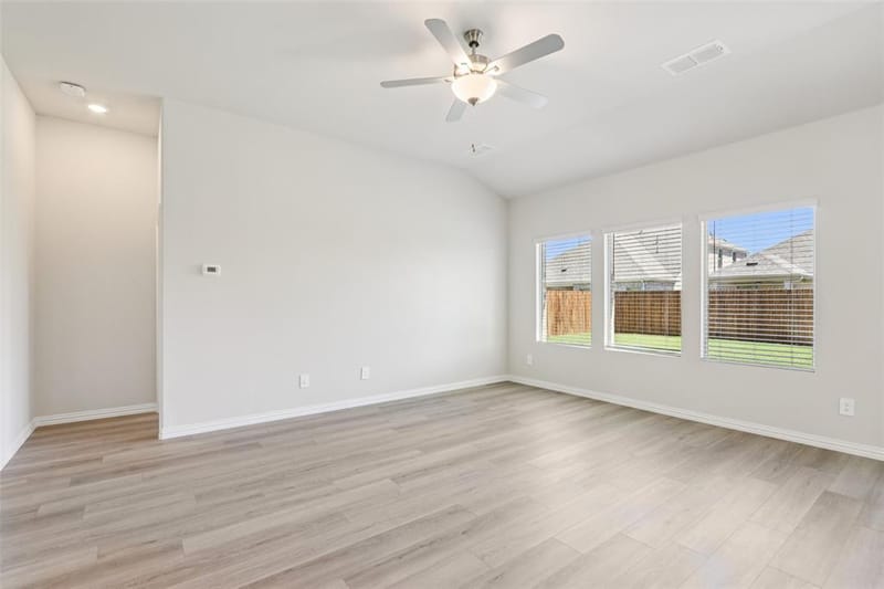 1805 Denali Drive, Anna TX 75409 - Photo 10