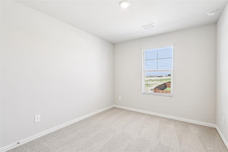 1805 Denali Drive, Anna TX 75409 - Photo 33