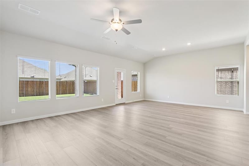 1805 Denali Drive, Anna TX 75409 - Photo 14
