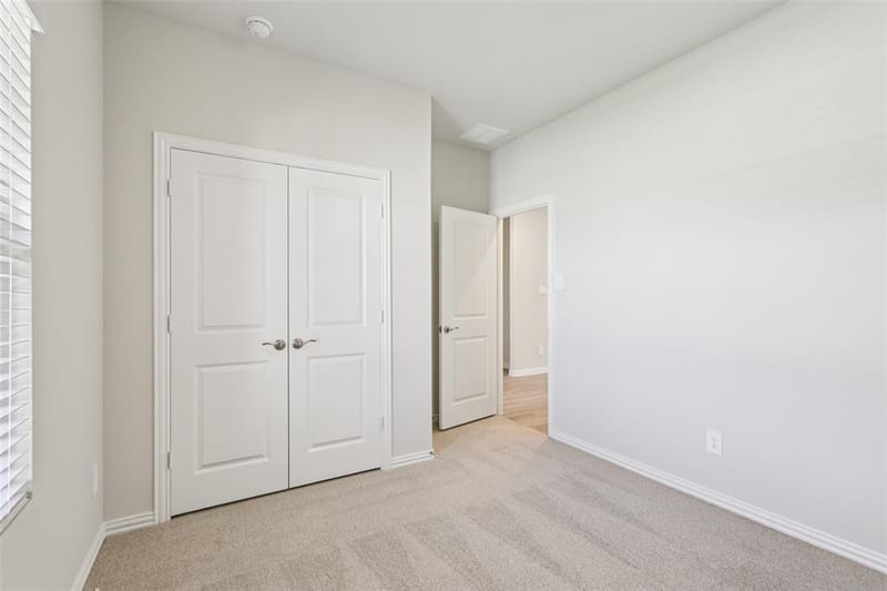 1805 Denali Drive, Anna TX 75409 - Photo 18