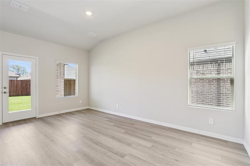1805 Denali Drive, Anna TX 75409 - Photo 15