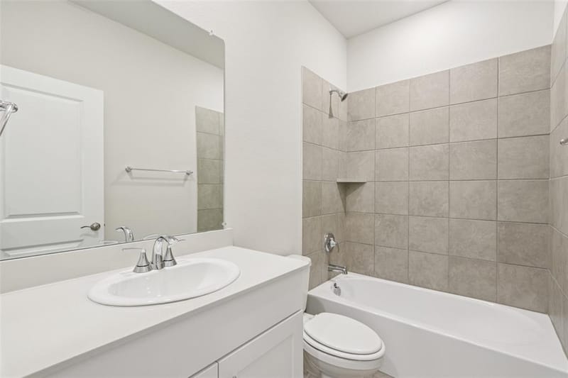 1805 Denali Drive, Anna TX 75409 - Photo 19
