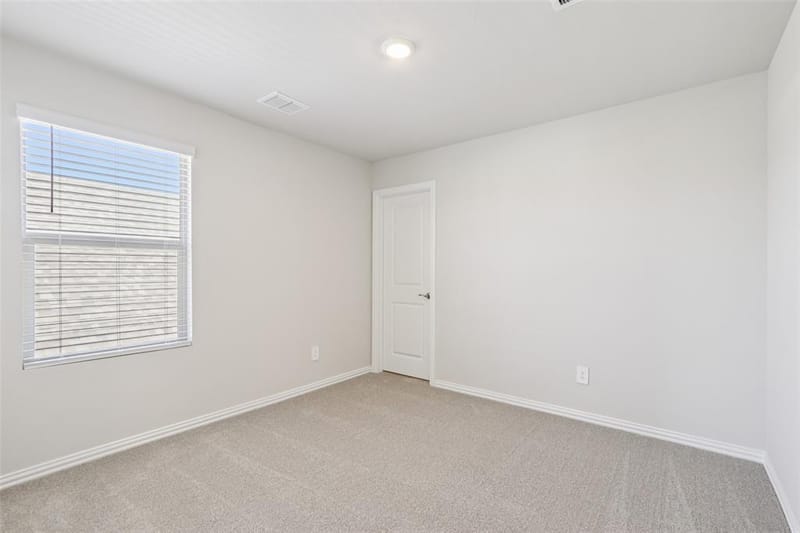 1805 Denali Drive, Anna TX 75409 - Photo 35