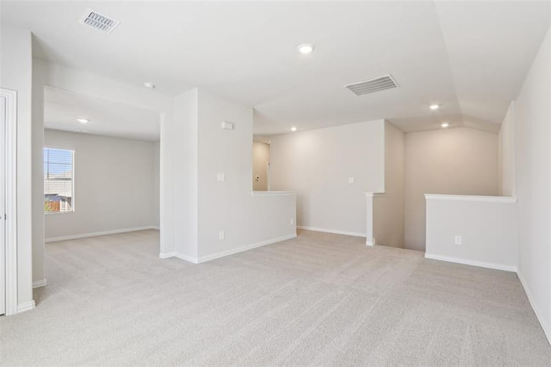 1805 Denali Drive, Anna TX 75409 - Photo 29