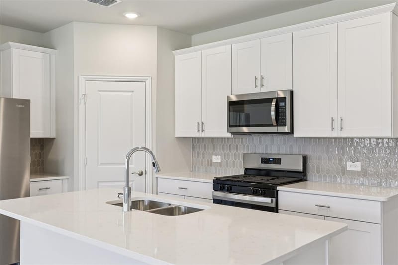 1805 Denali Drive, Anna TX 75409 - Photo 4