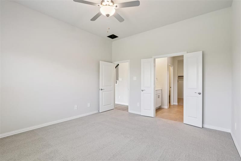 1805 Denali Drive, Anna TX 75409 - Photo 21
