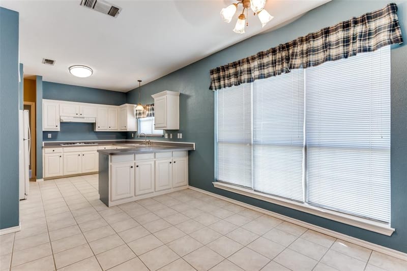 9879 W Highway 199, Poolville TX 76487 - Photo 5