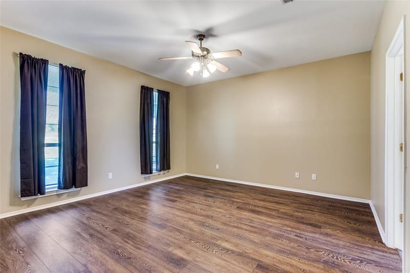9879 W Highway 199, Poolville TX 76487 - Photo 10