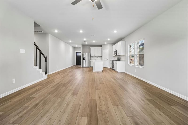 3001 New Chapel Street, Fort Worth TX 76179 - Photo 6