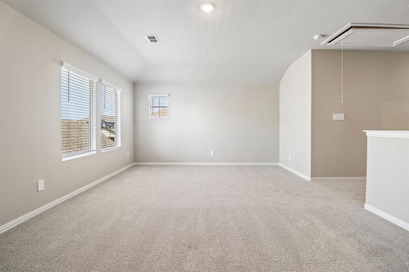 3001 New Chapel Street, Fort Worth TX 76179 - Photo 26