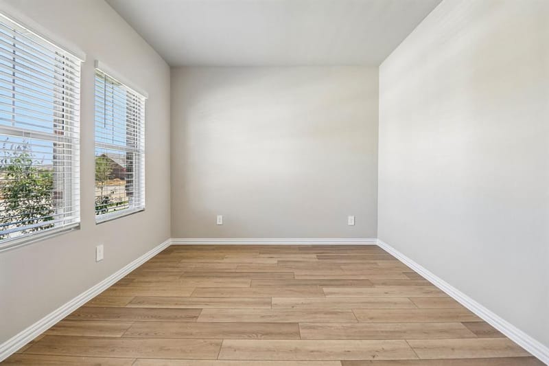 3001 New Chapel Street, Fort Worth TX 76179 - Photo 14