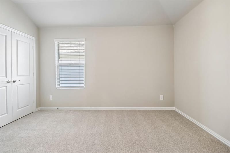 3001 New Chapel Street, Fort Worth TX 76179 - Photo 31