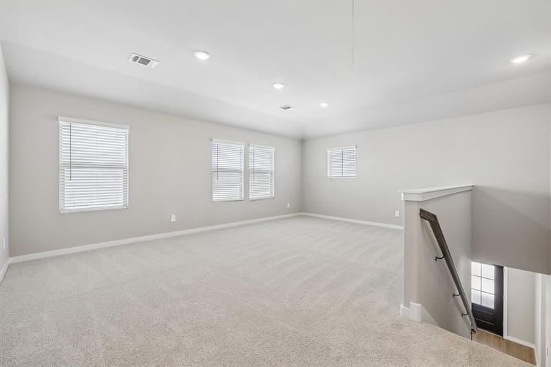 3261 Hopewell Lane, Fort Worth TX 76179 - Photo 23