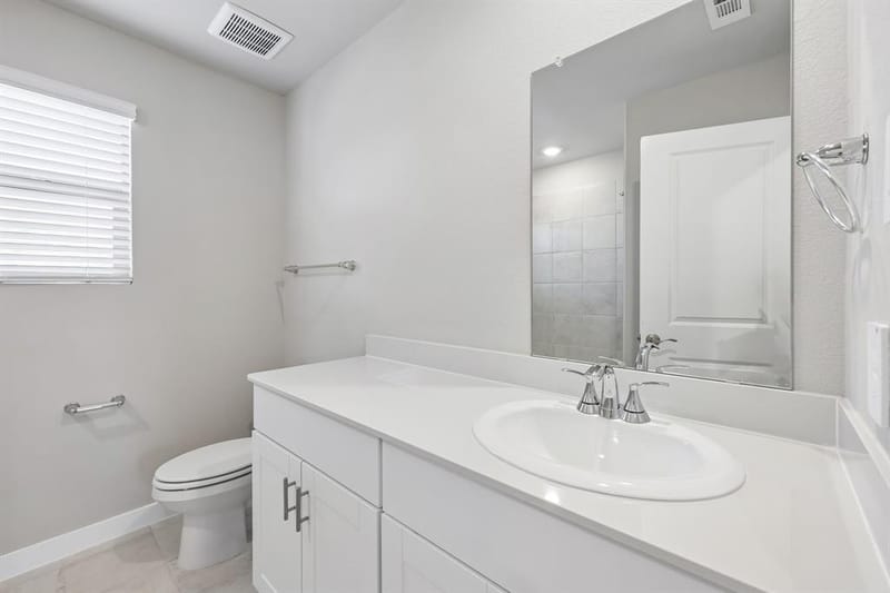 3261 Hopewell Lane, Fort Worth TX 76179 - Photo 27