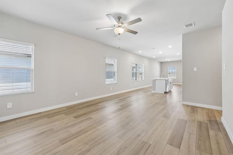 3261 Hopewell Lane, Fort Worth TX 76179 - Photo 13