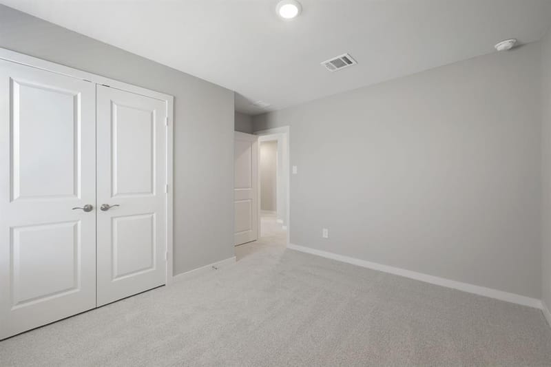 3261 Hopewell Lane, Fort Worth TX 76179 - Photo 26