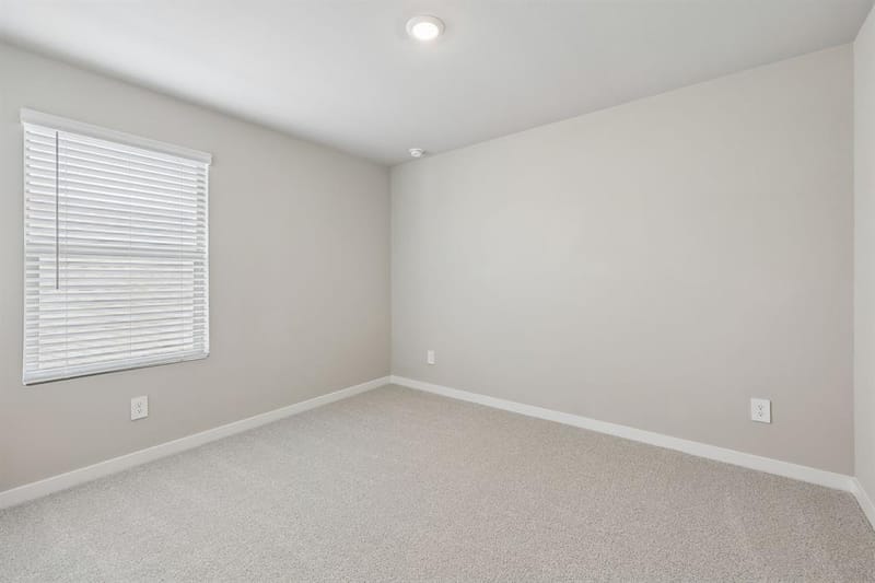 3261 Hopewell Lane, Fort Worth TX 76179 - Photo 28
