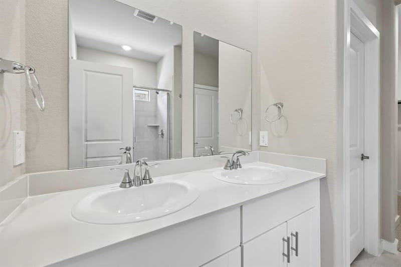 3261 Hopewell Lane, Fort Worth TX 76179 - Photo 20