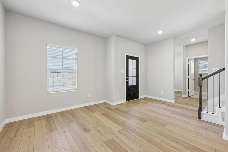 3261 Hopewell Lane, Fort Worth TX 76179 - Photo 9