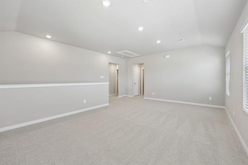 3261 Hopewell Lane, Fort Worth TX 76179 - Photo 24