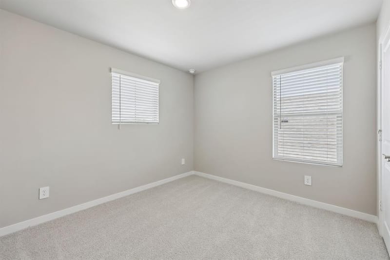 3261 Hopewell Lane, Fort Worth TX 76179 - Photo 30