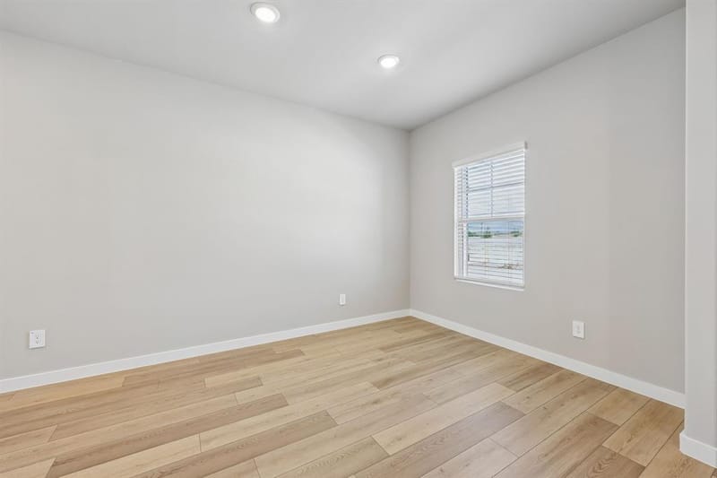 3261 Hopewell Lane, Fort Worth TX 76179 - Photo 10