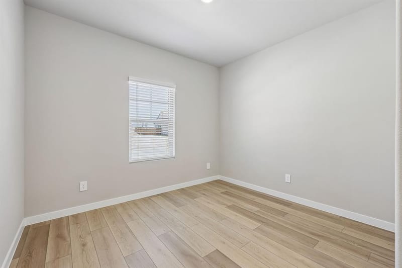3261 Hopewell Lane, Fort Worth TX 76179 - Photo 14