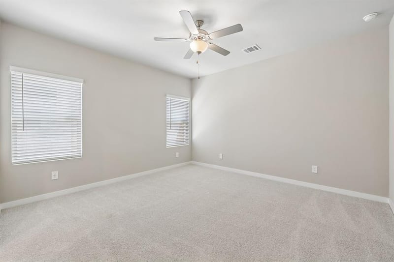 3261 Hopewell Lane, Fort Worth TX 76179 - Photo 18