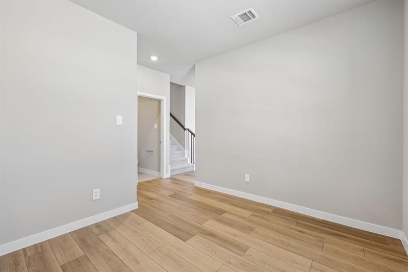 3261 Hopewell Lane, Fort Worth TX 76179 - Photo 15