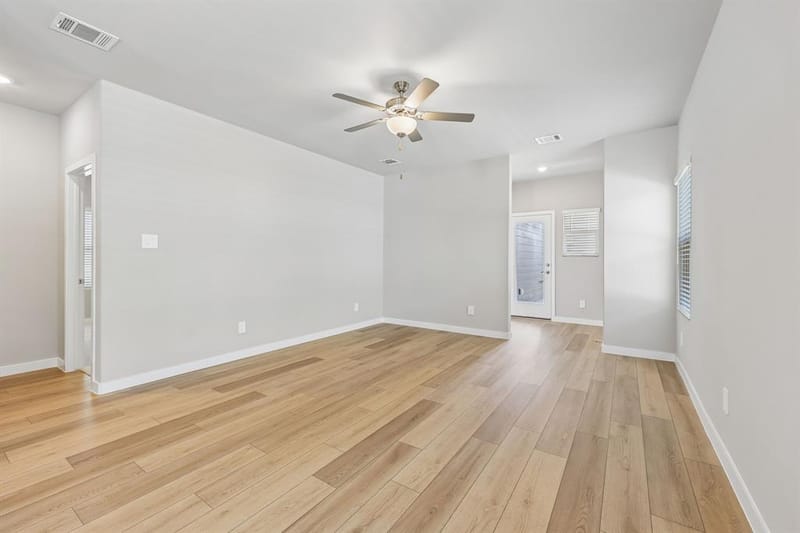 3261 Hopewell Lane, Fort Worth TX 76179 - Photo 11