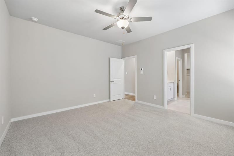 3261 Hopewell Lane, Fort Worth TX 76179 - Photo 19