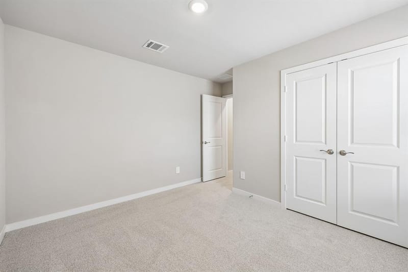 3261 Hopewell Lane, Fort Worth TX 76179 - Photo 29