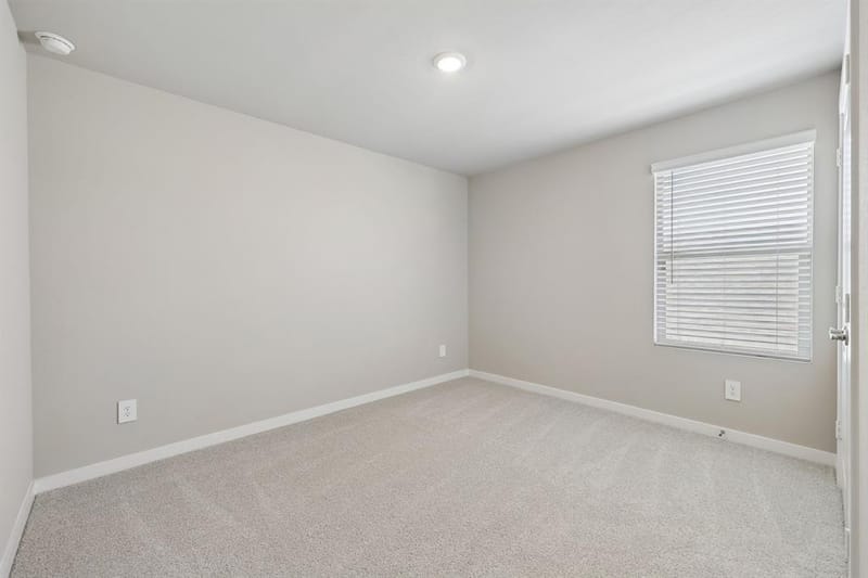 3261 Hopewell Lane, Fort Worth TX 76179 - Photo 25
